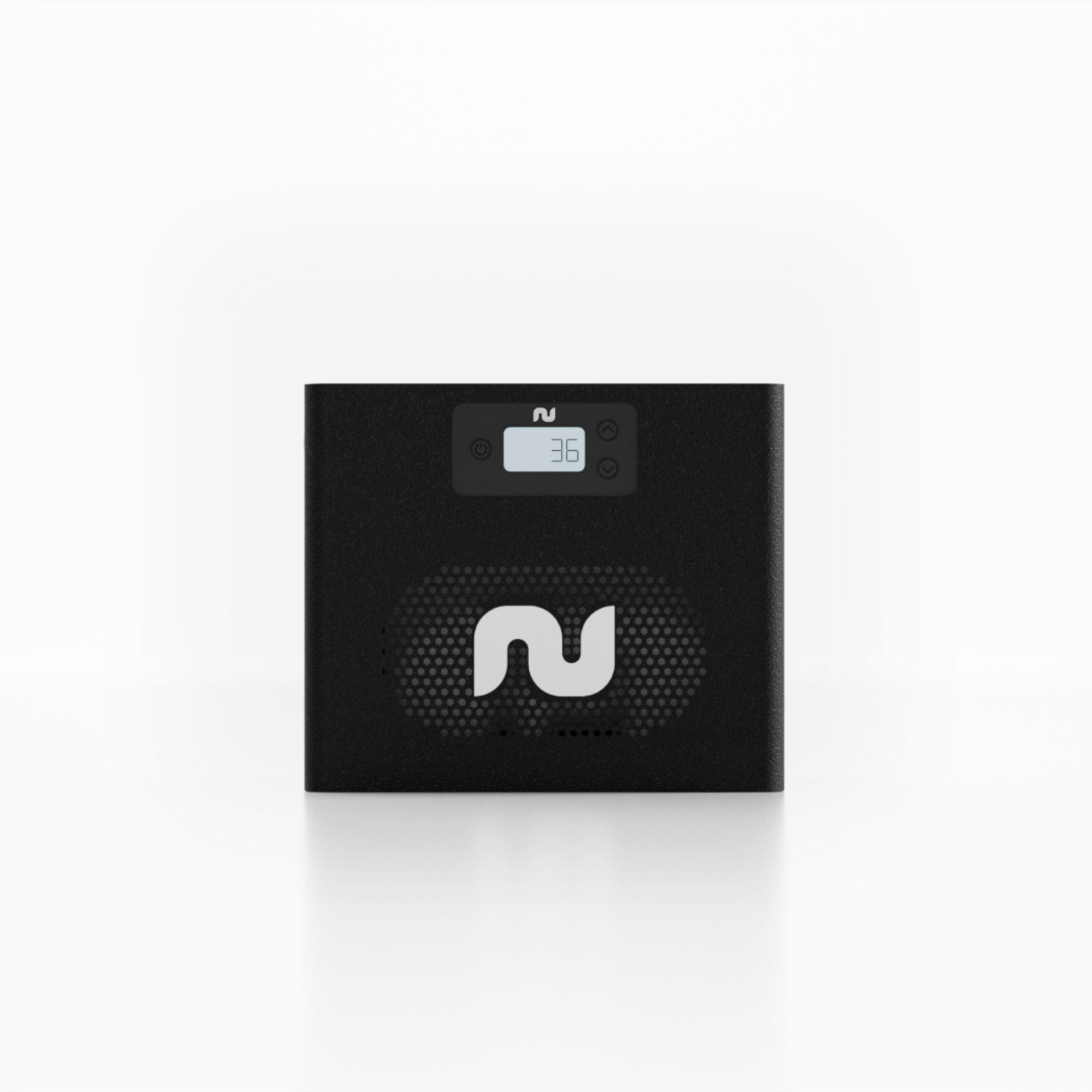 nurecover Kaltwassersatz - SubZero Kaltwassersatz