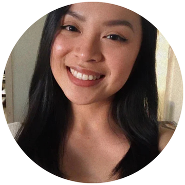 Entwurf ohne Titel (5).png