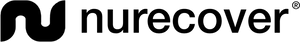 Haupt-Logo-Kopie-(1).png