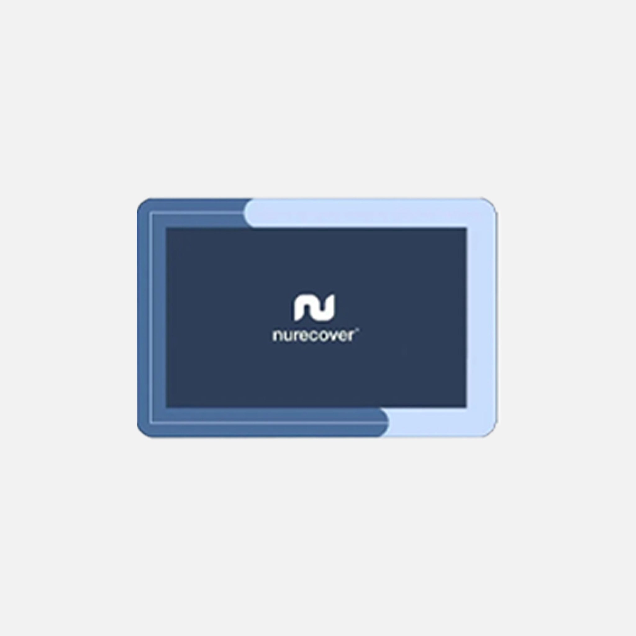 Essential Sauna & Eisbad Erholungspaket - nurecover