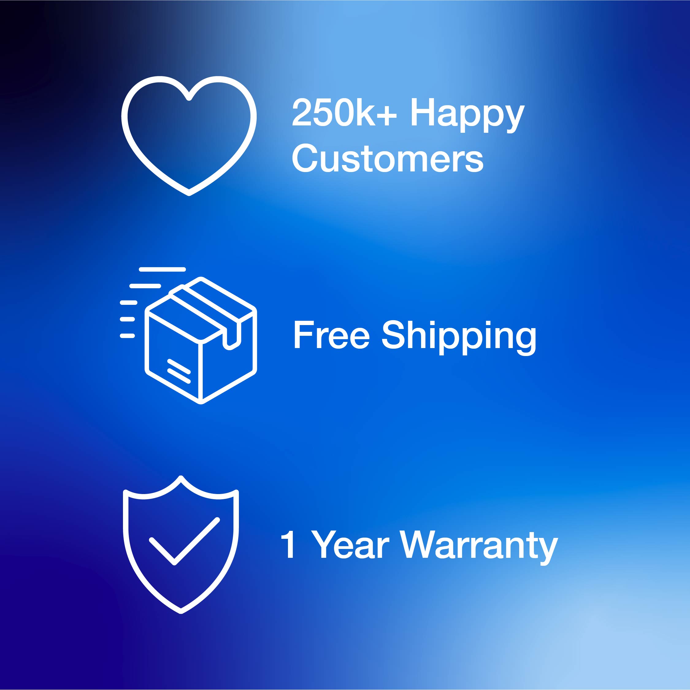 Pod-Eisbad - nurecover