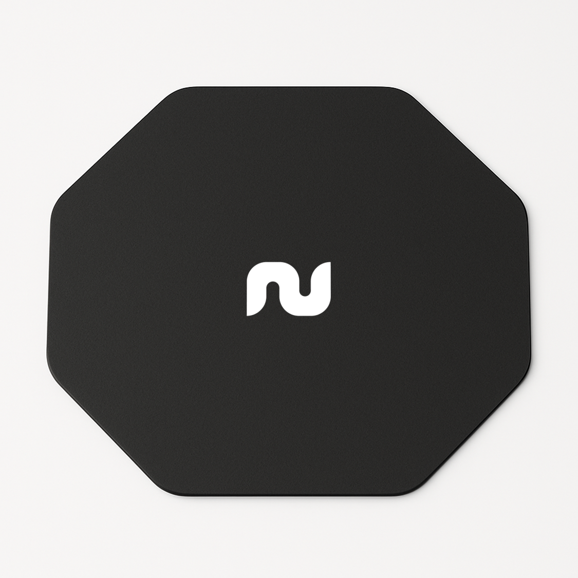 Sauna® Wasserabsorbierende Bodenmatte - nurecover