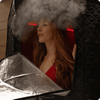 nurecover Elite Recovery Bundle (Sauna + Eisbad) - nurecover