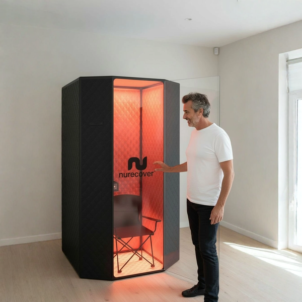 Tausende vertrauen darauf