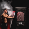 nurecover Elite Recovery Bundle (Sauna + Eisbad) - nurecover