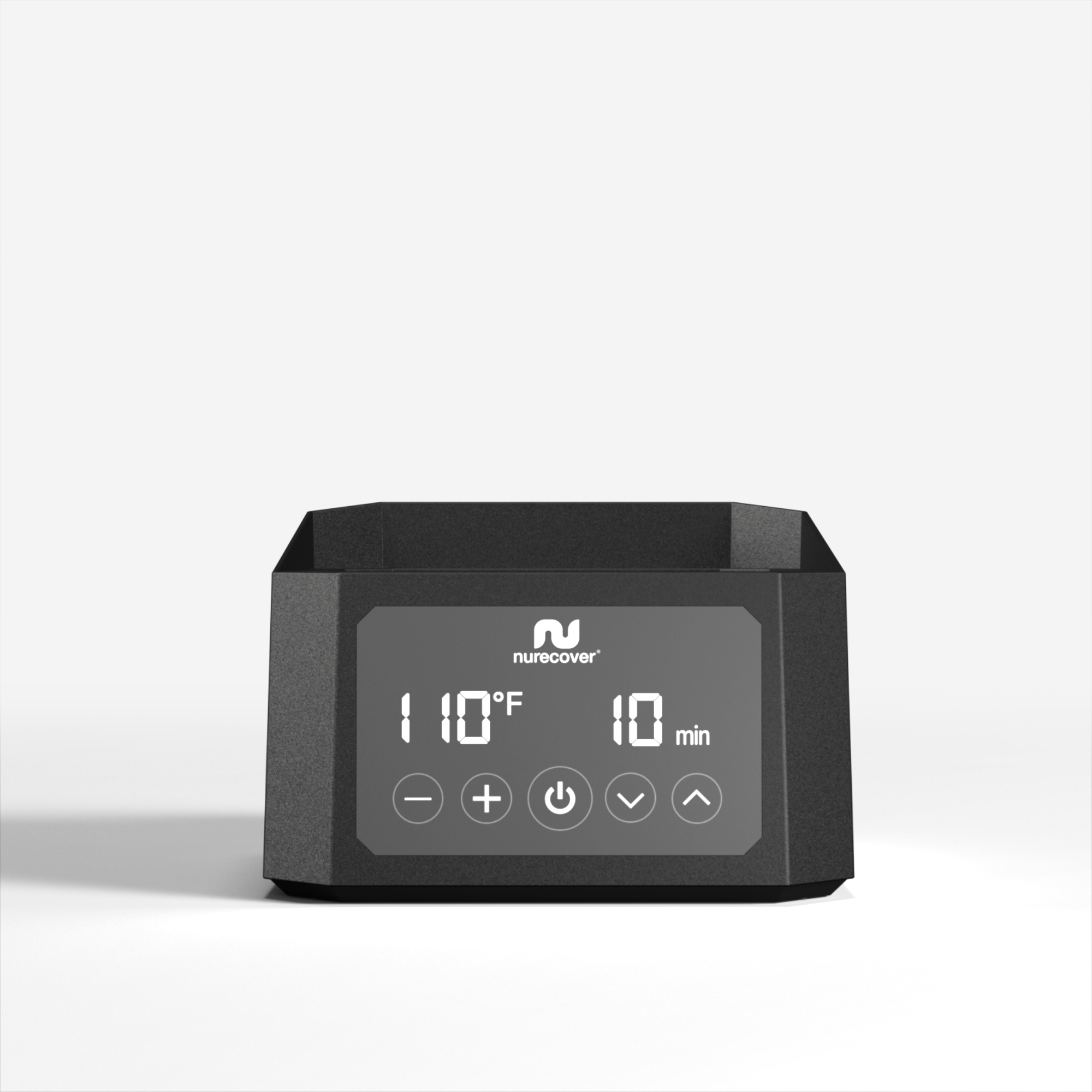 Sauna®.
