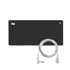 nurecover EarthPad® Erdungsmatte