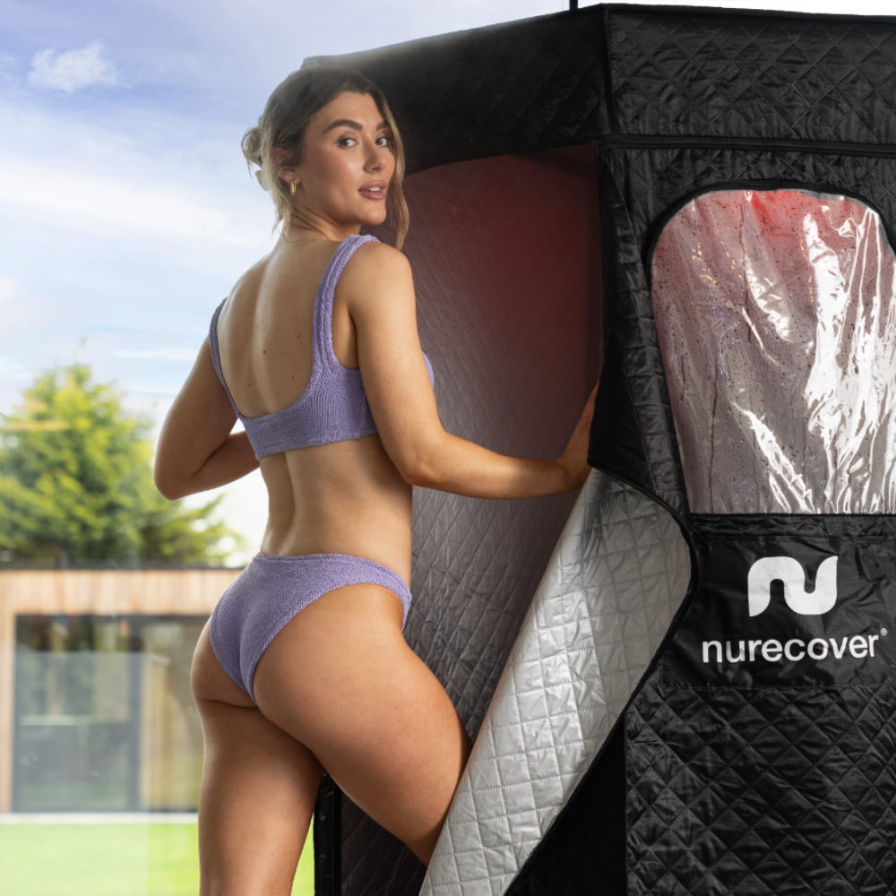 Ultimatives Recovery-Paket