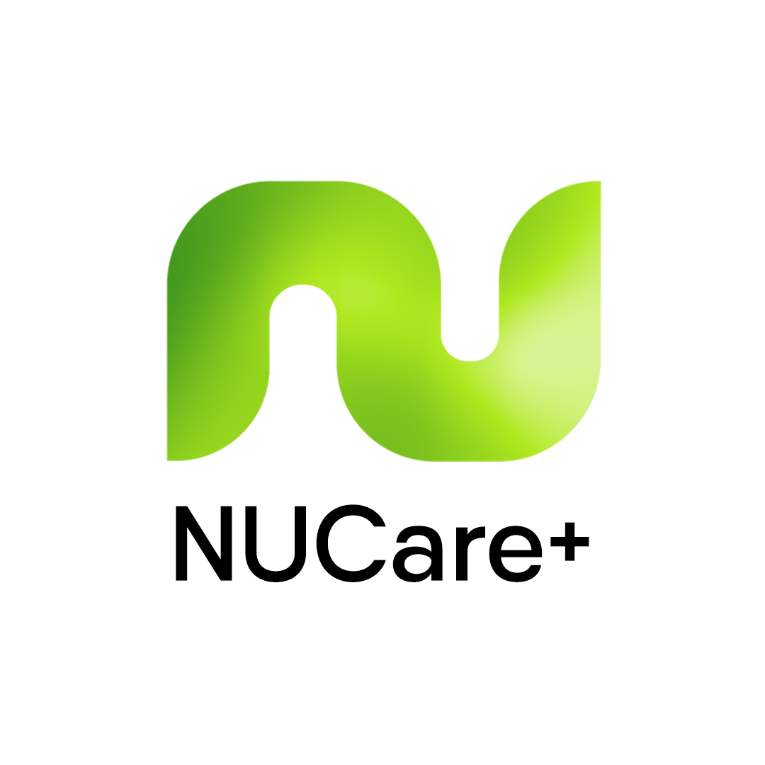 NUCare+ 5-Jahres-Garantieverlängerung