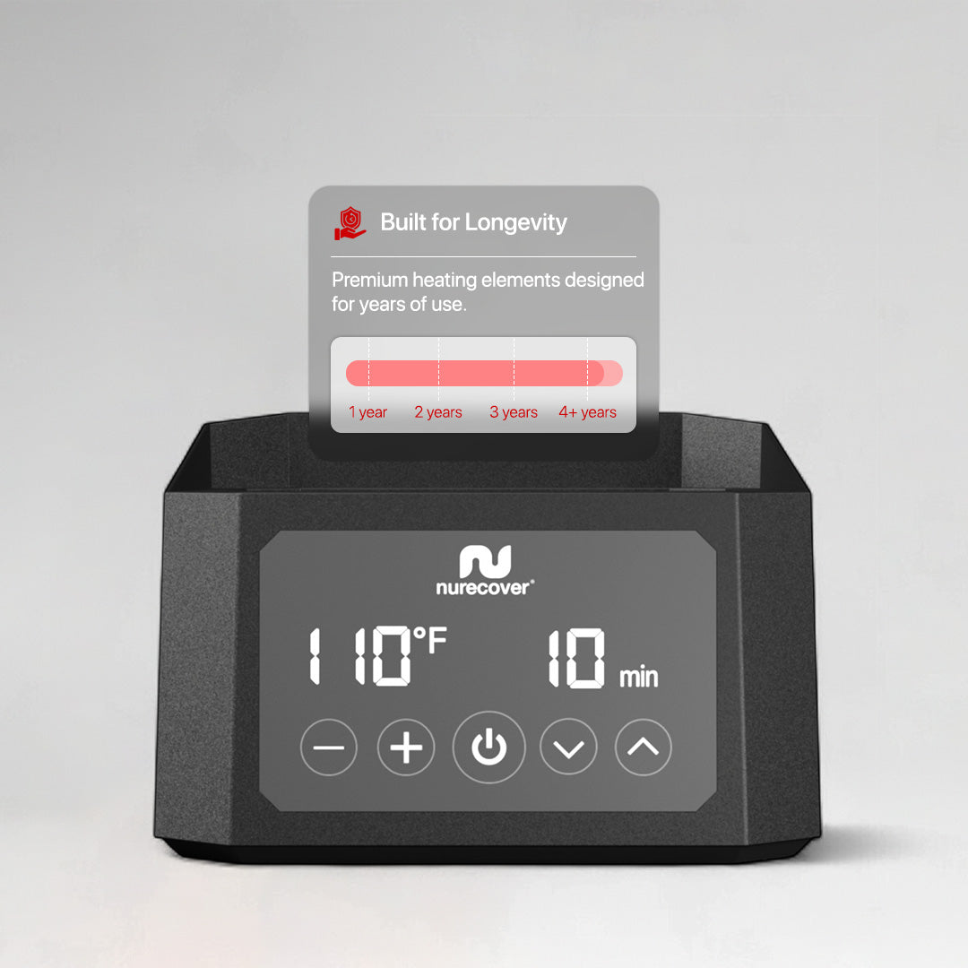 Winter-Arc-Deal: Sauna + Dampf + Tauchgang