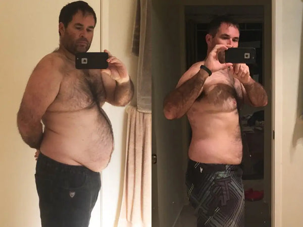 Wissenschaftlich bewiesen